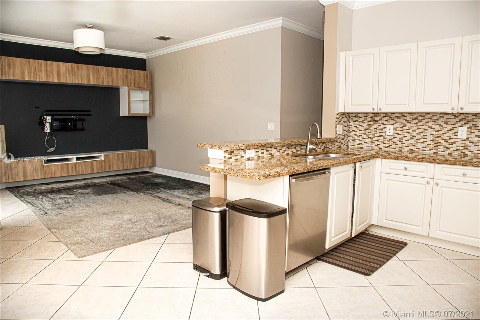 SILVER SHORES (PARCELS A - Residential