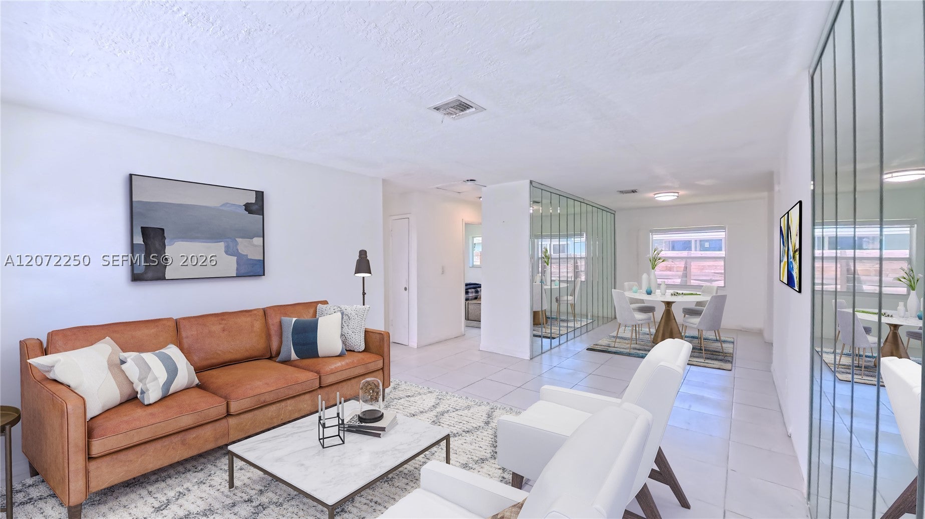 753 SW 2nd St, Dania Beach FL 33004