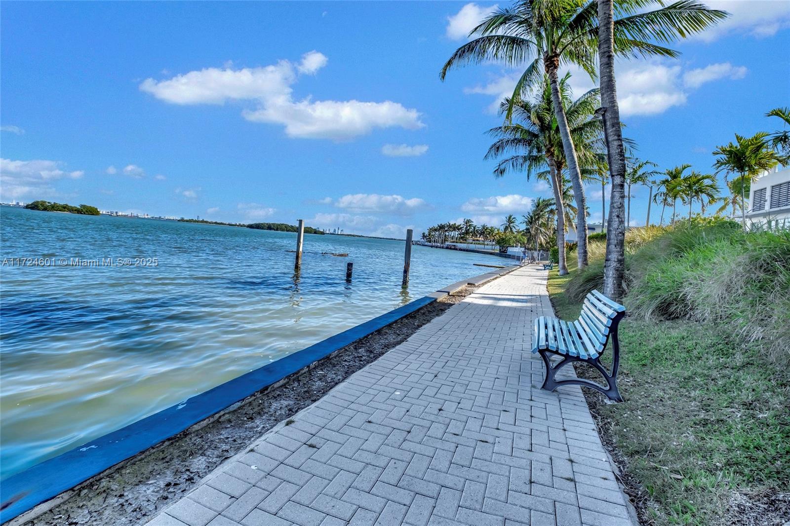 IOS ON THE BAY CONDO - Residential