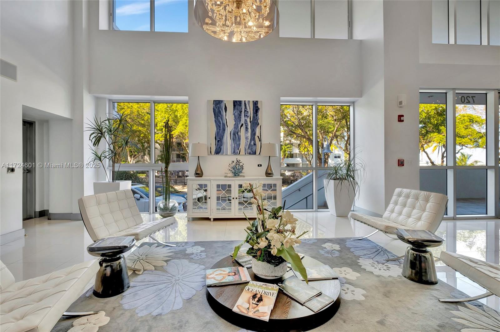 IOS ON THE BAY CONDO - Residential