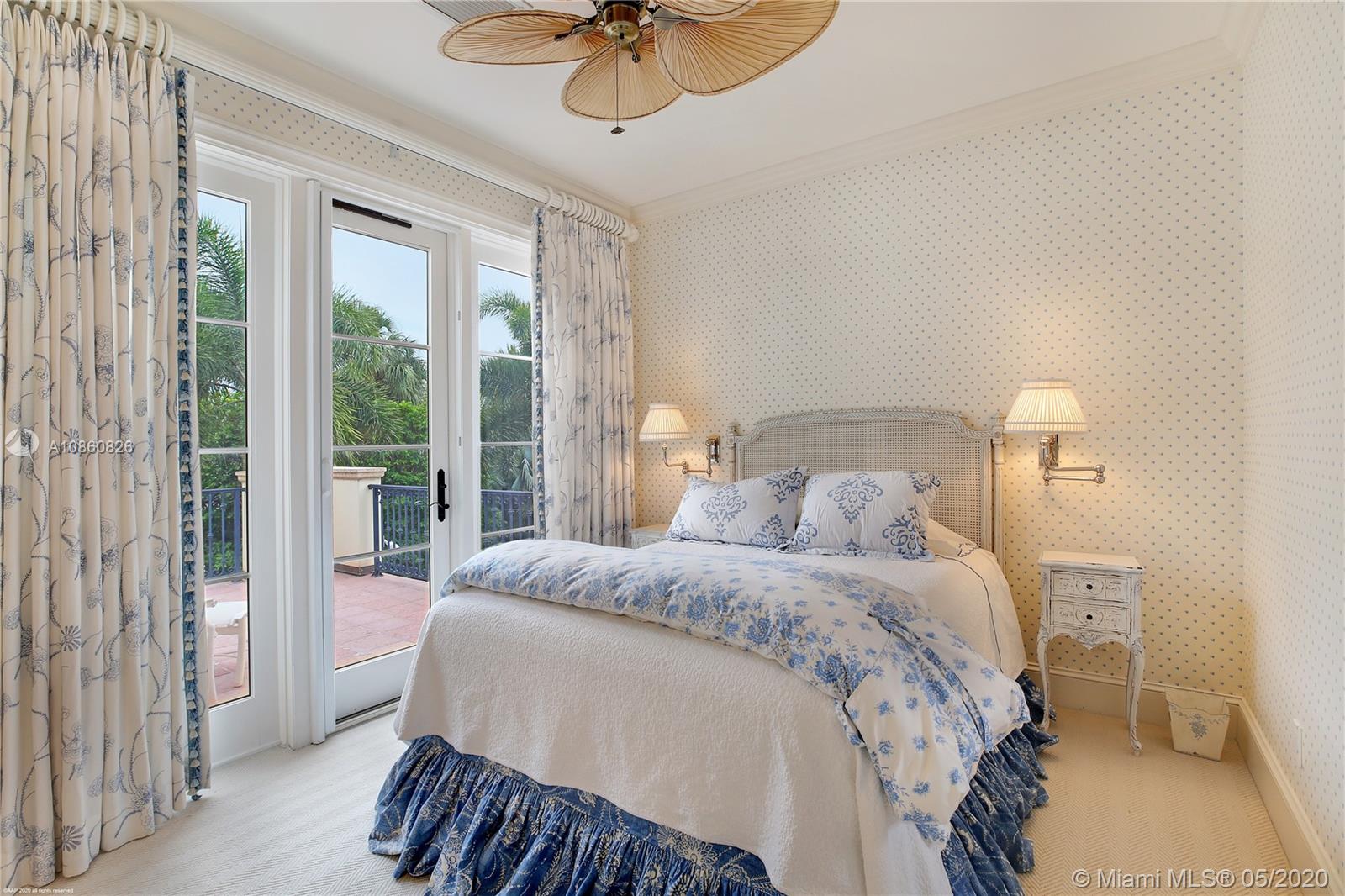 JUPITER ISLAND - Residential