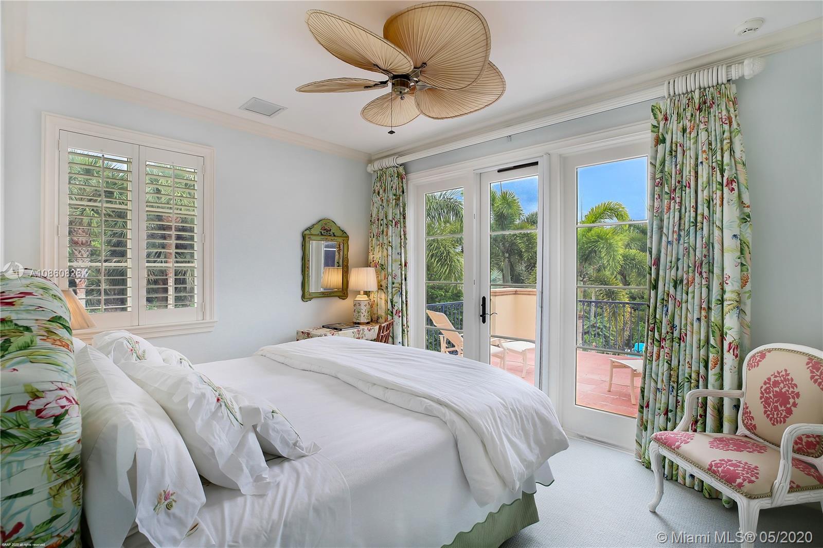 JUPITER ISLAND - Residential