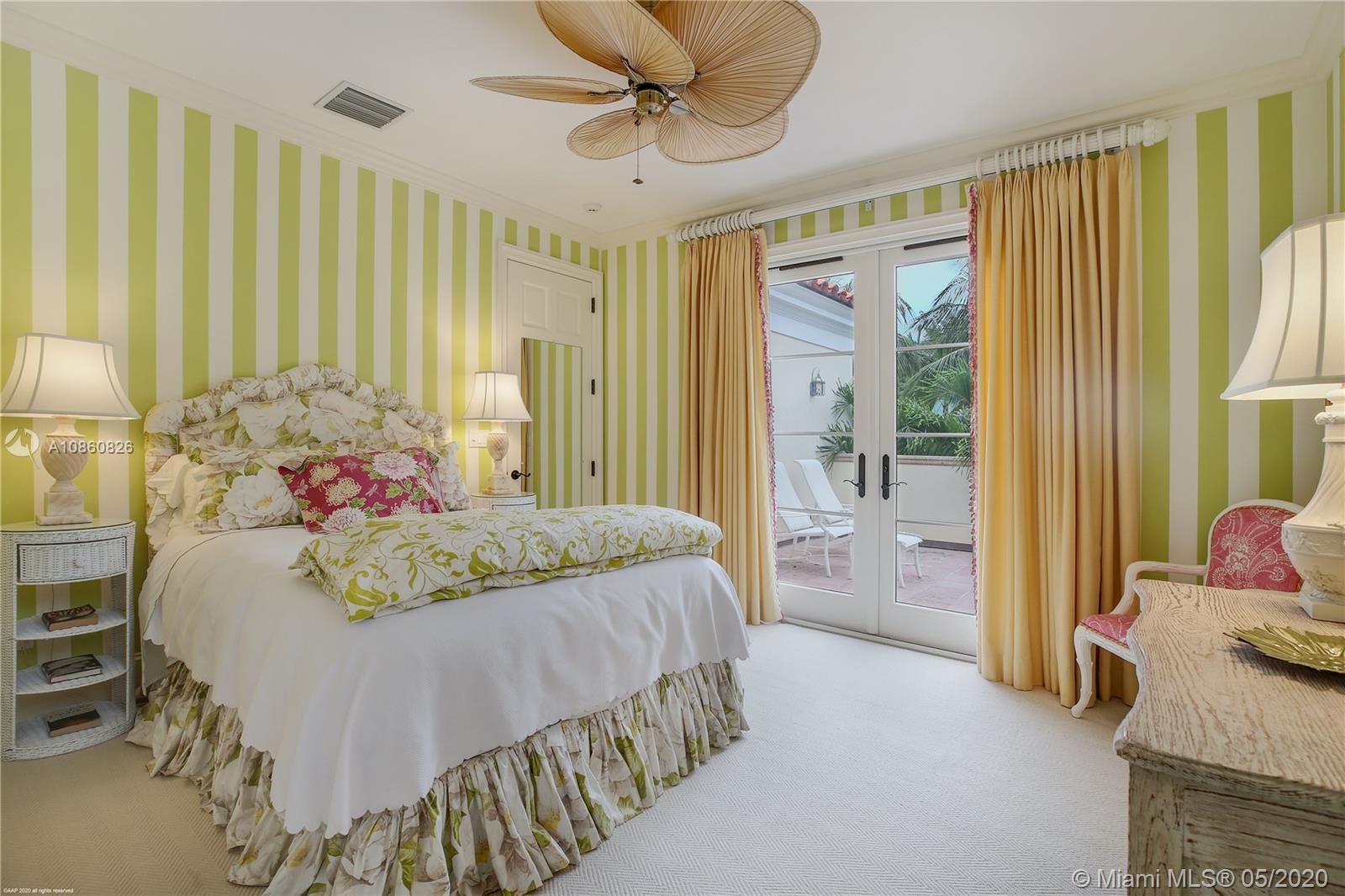 JUPITER ISLAND - Residential