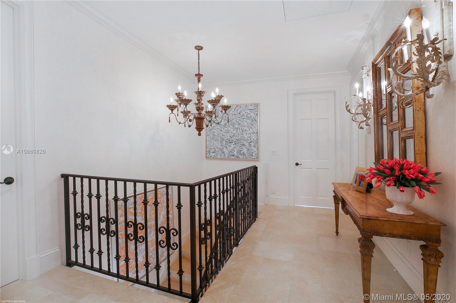 JUPITER ISLAND - Residential