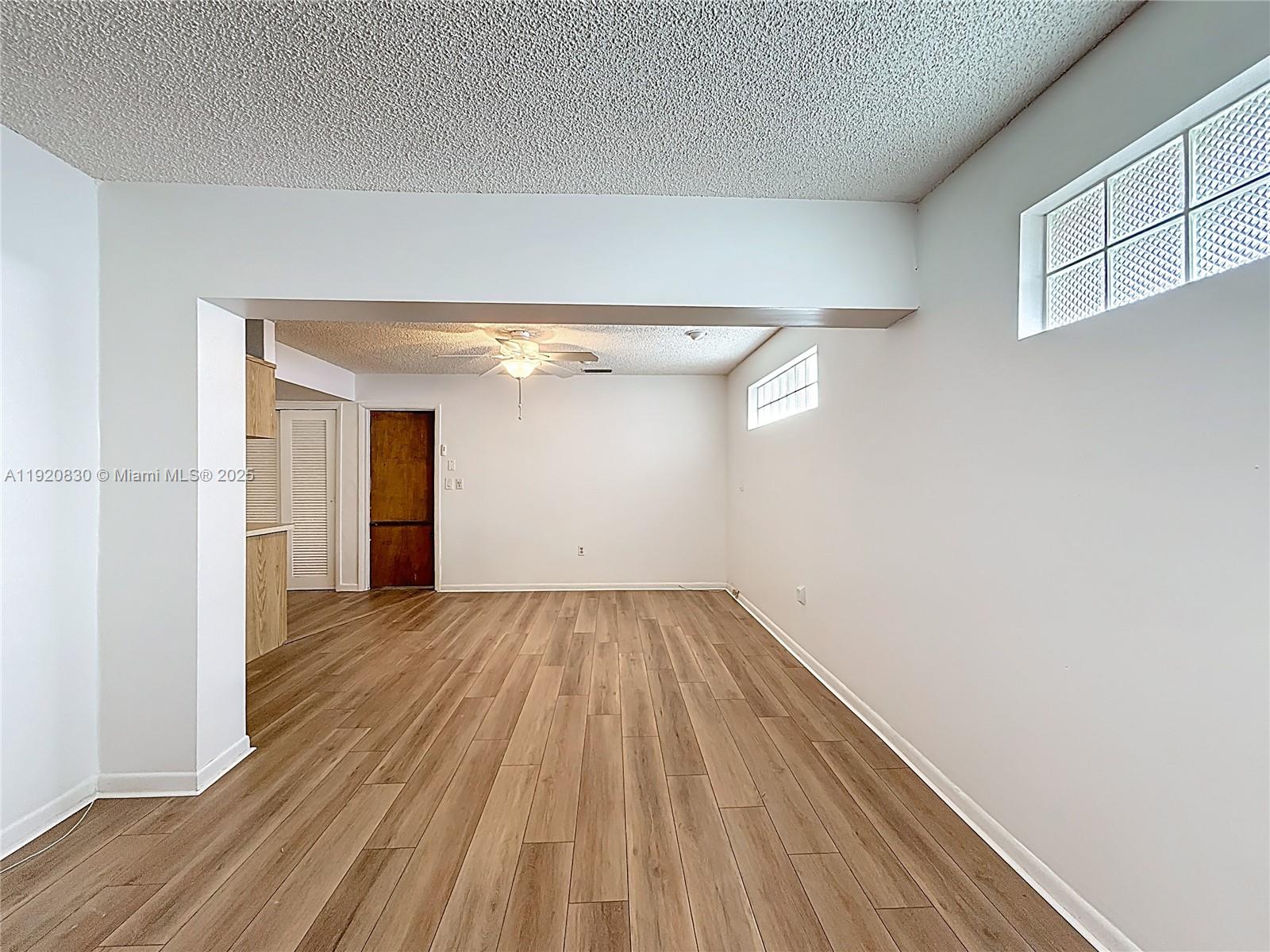 MIRAMAR PARK THIRD ADD - Residential