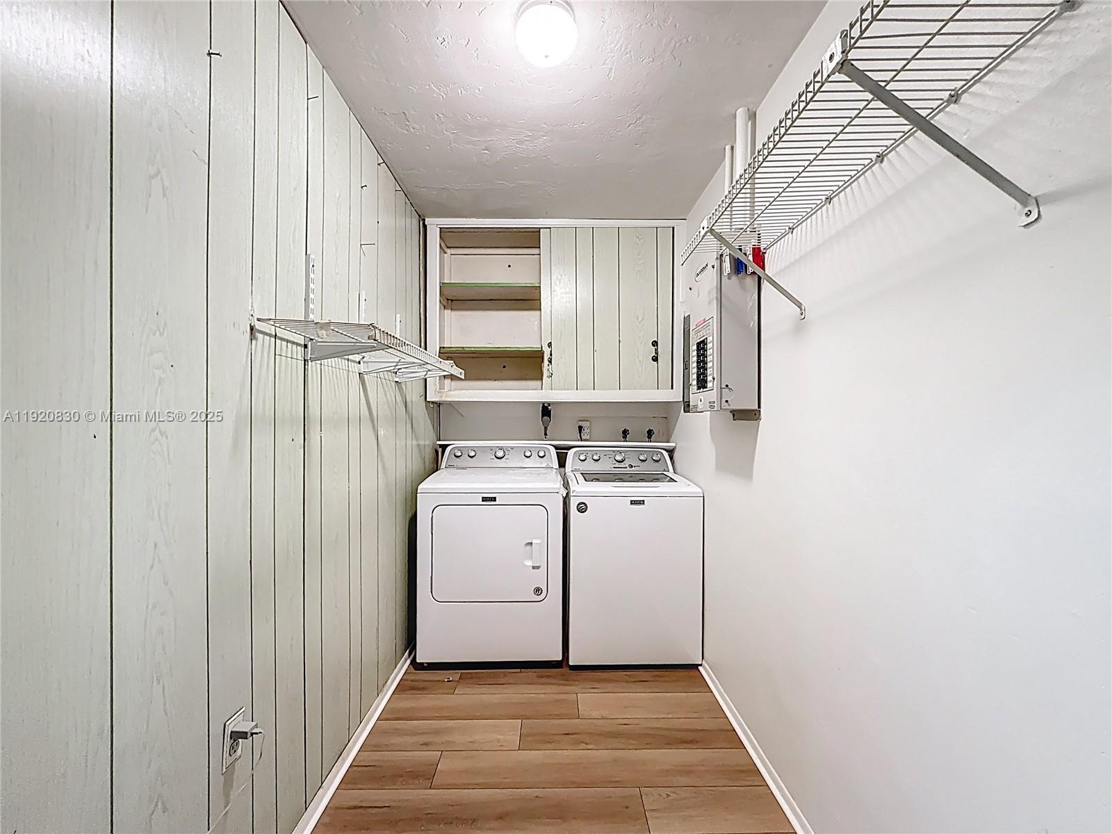 MIRAMAR PARK THIRD ADD - Residential