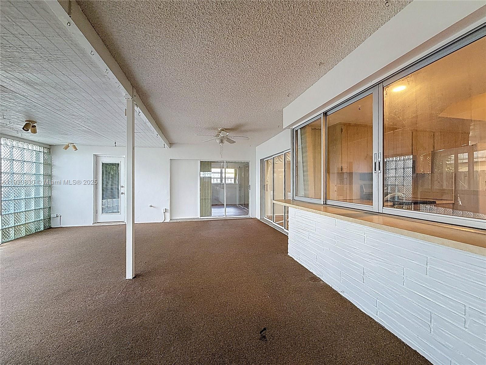 MIRAMAR PARK THIRD ADD - Residential