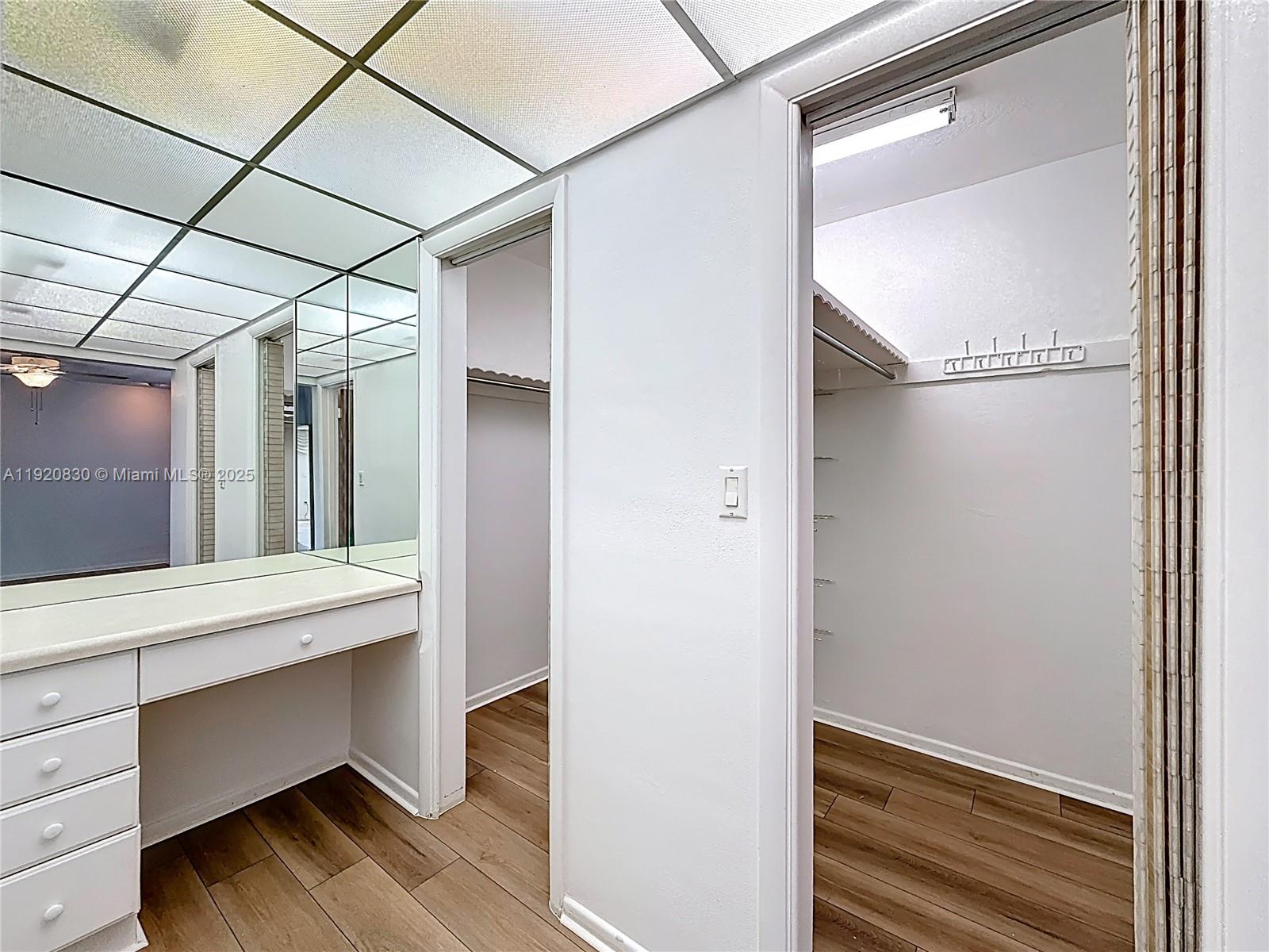 MIRAMAR PARK THIRD ADD - Residential