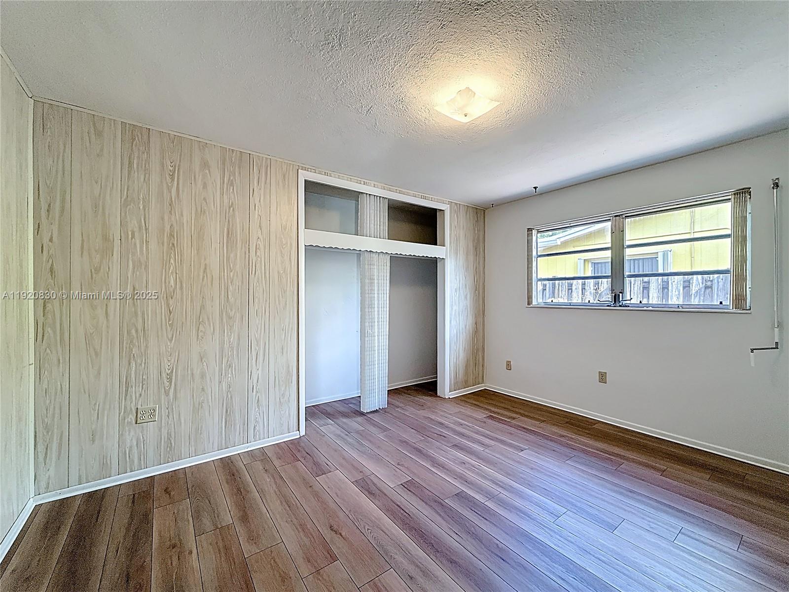 MIRAMAR PARK THIRD ADD - Residential