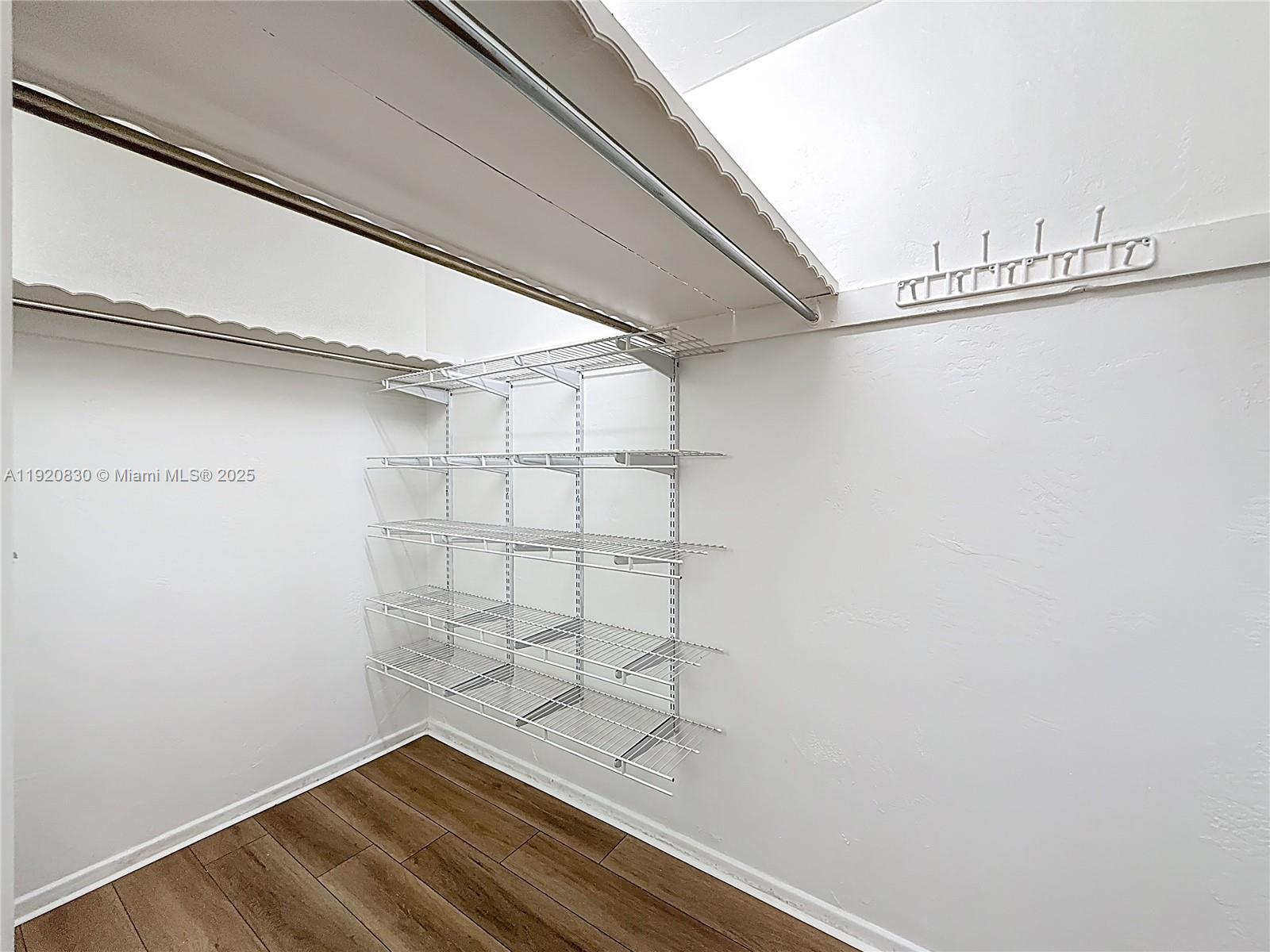 MIRAMAR PARK THIRD ADD - Residential