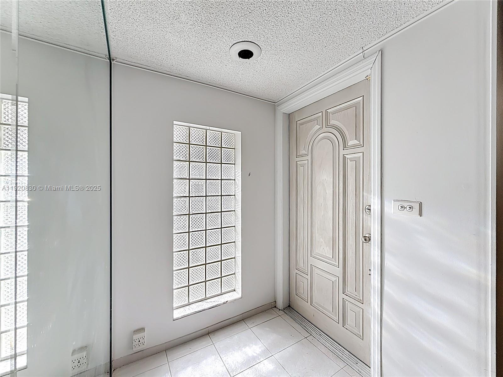 MIRAMAR PARK THIRD ADD - Residential