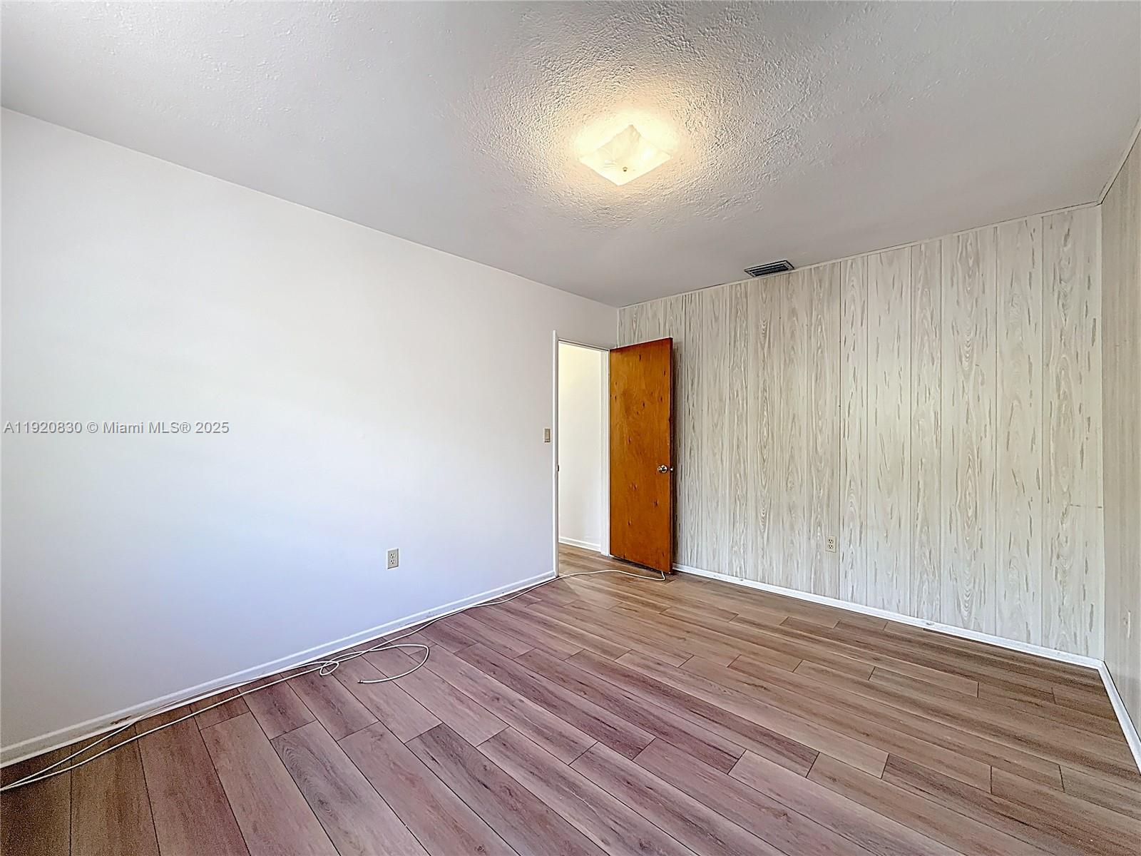 MIRAMAR PARK THIRD ADD - Residential