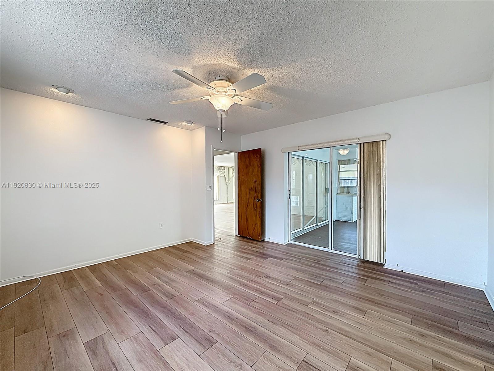 MIRAMAR PARK THIRD ADD - Residential