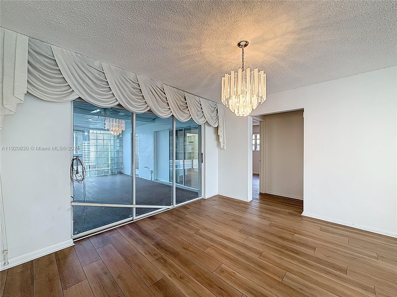 MIRAMAR PARK THIRD ADD - Residential