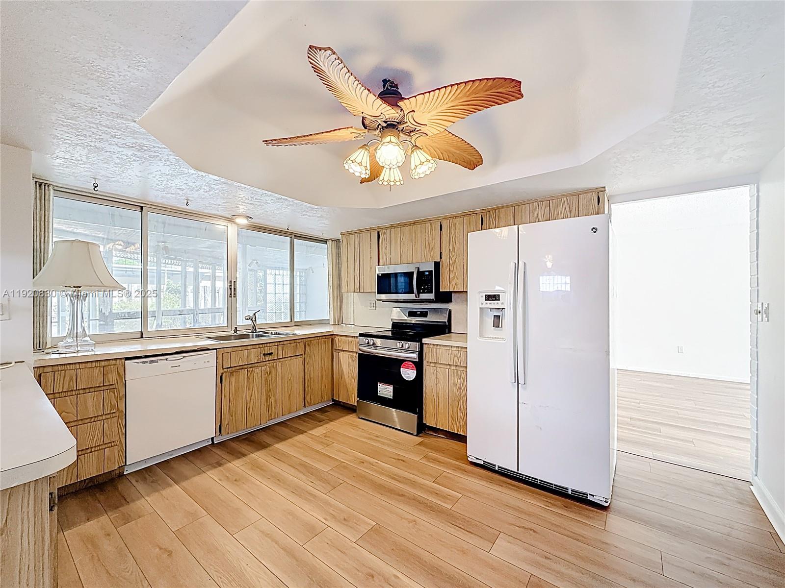 MIRAMAR PARK THIRD ADD - Residential