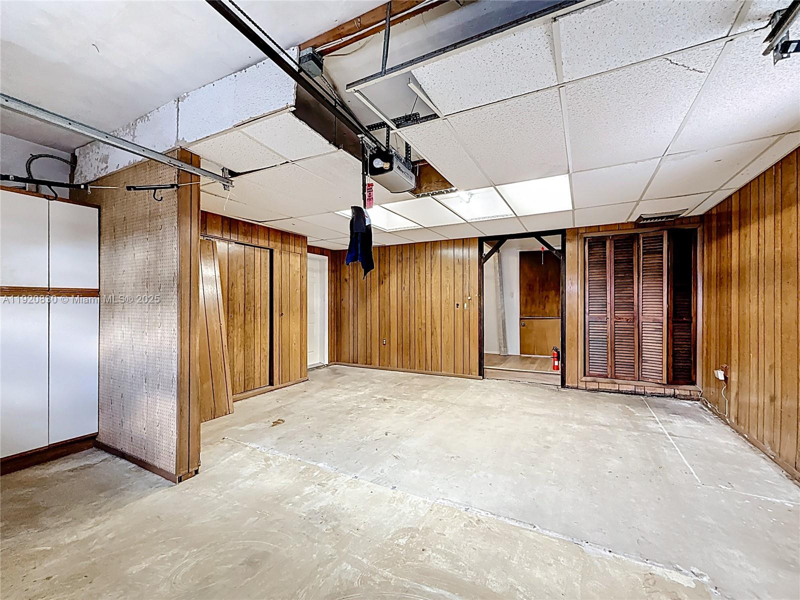 MIRAMAR PARK THIRD ADD - Residential