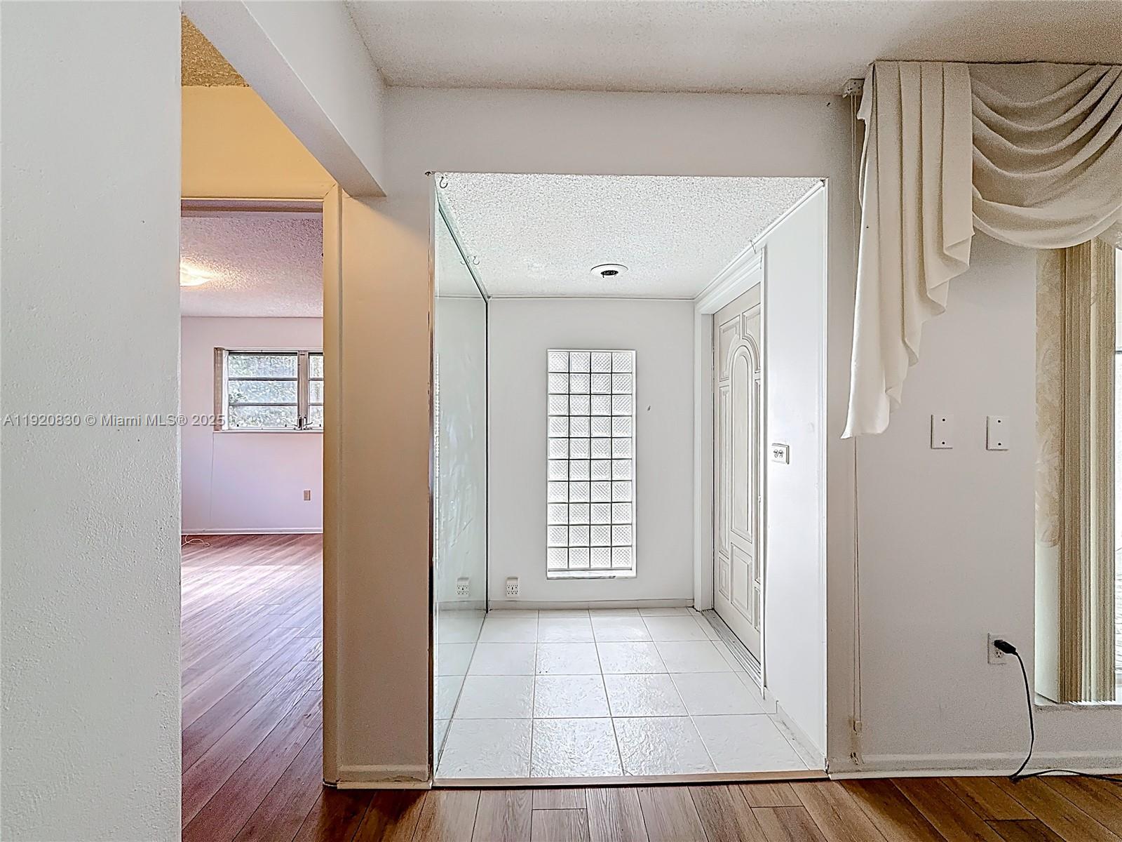 MIRAMAR PARK THIRD ADD - Residential