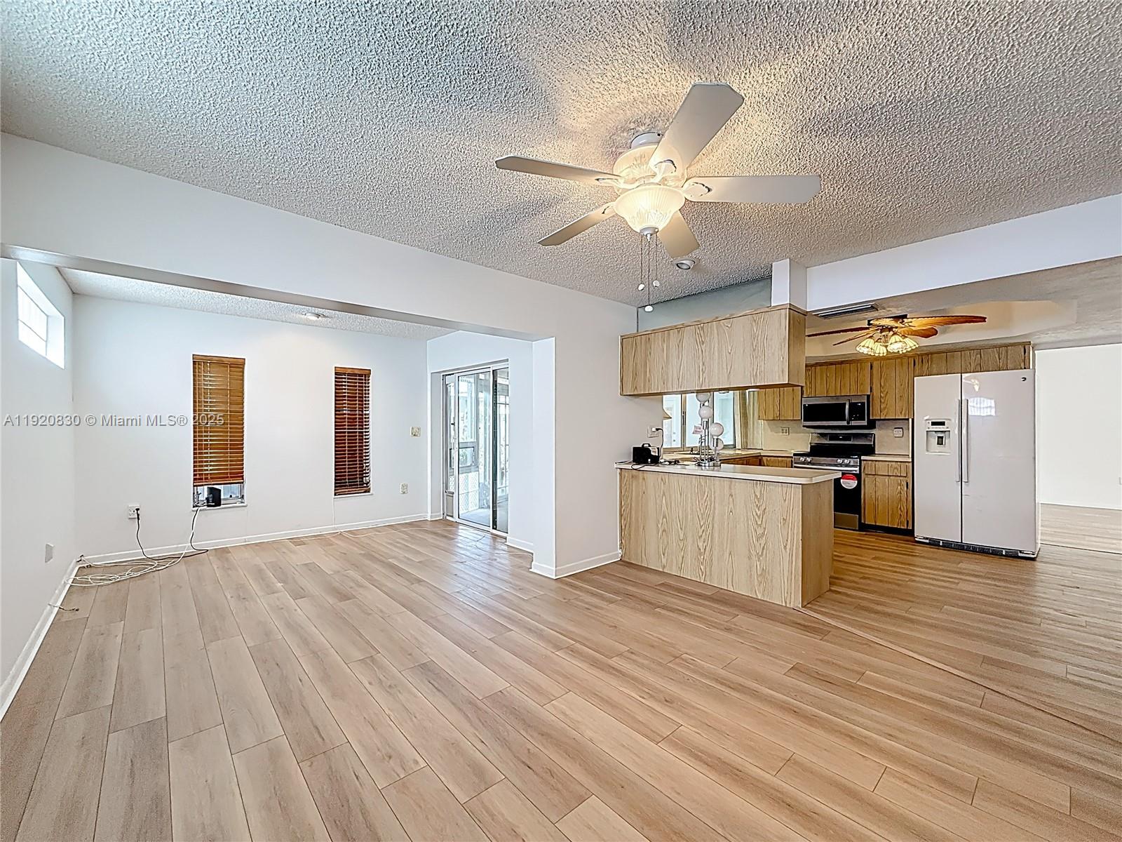 MIRAMAR PARK THIRD ADD - Residential