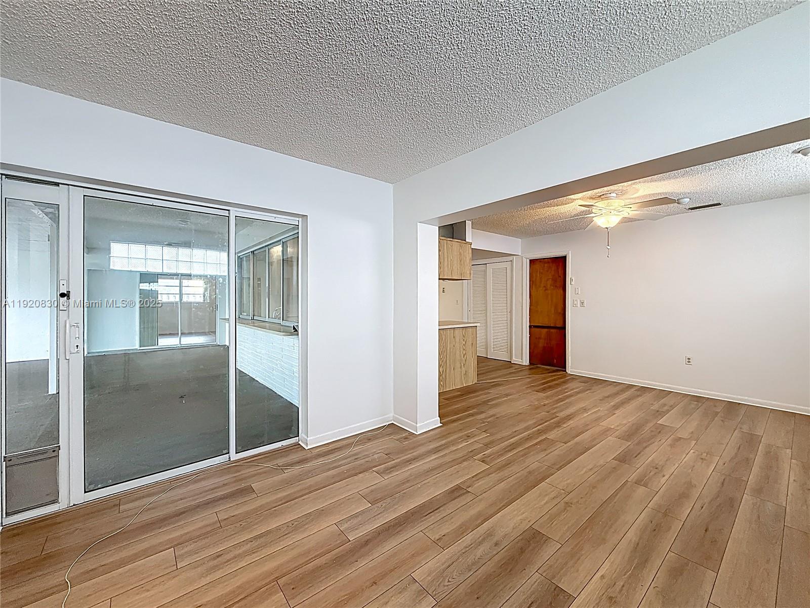 MIRAMAR PARK THIRD ADD - Residential