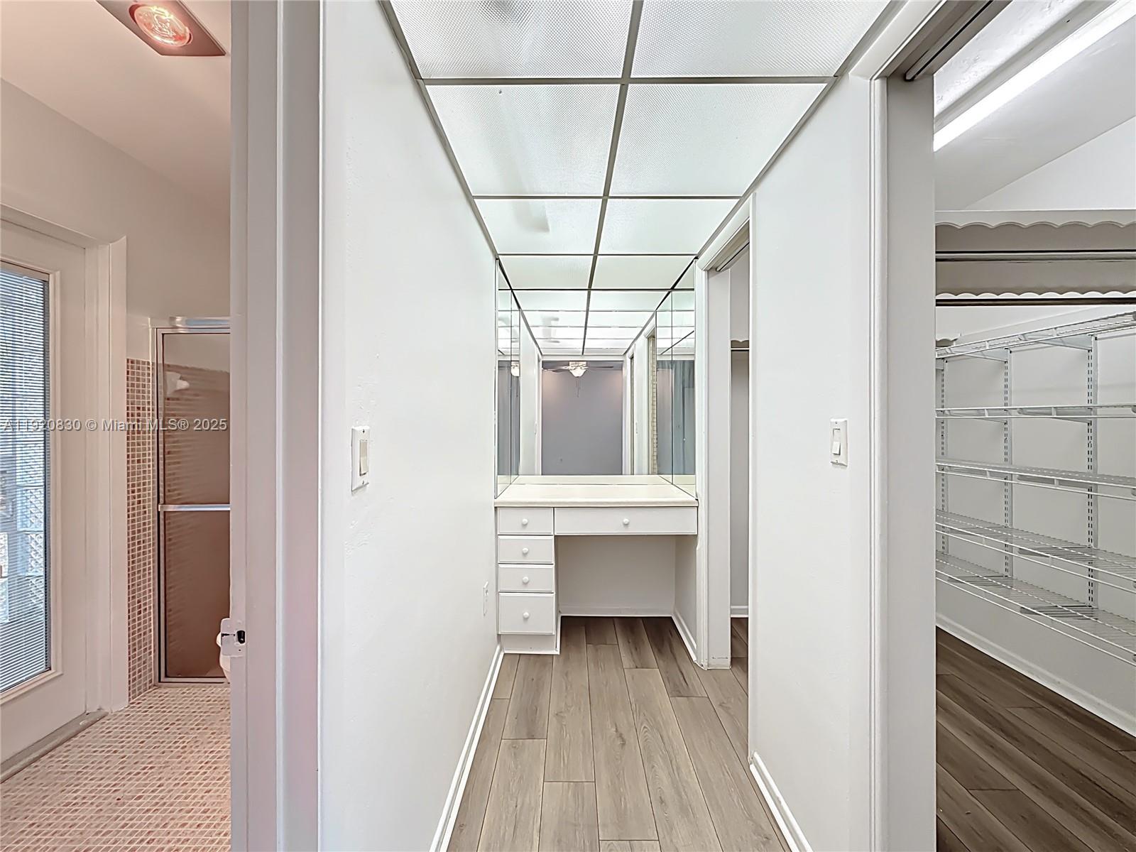 MIRAMAR PARK THIRD ADD - Residential