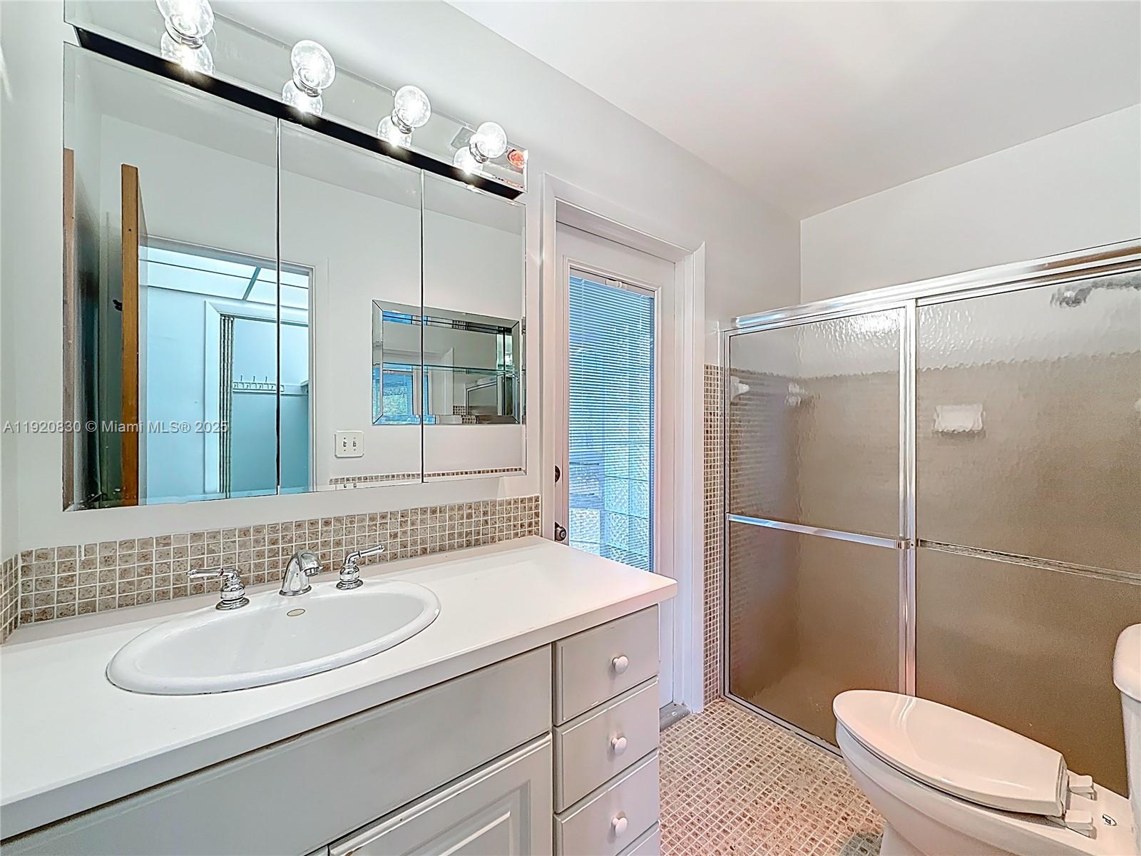 MIRAMAR PARK THIRD ADD - Residential