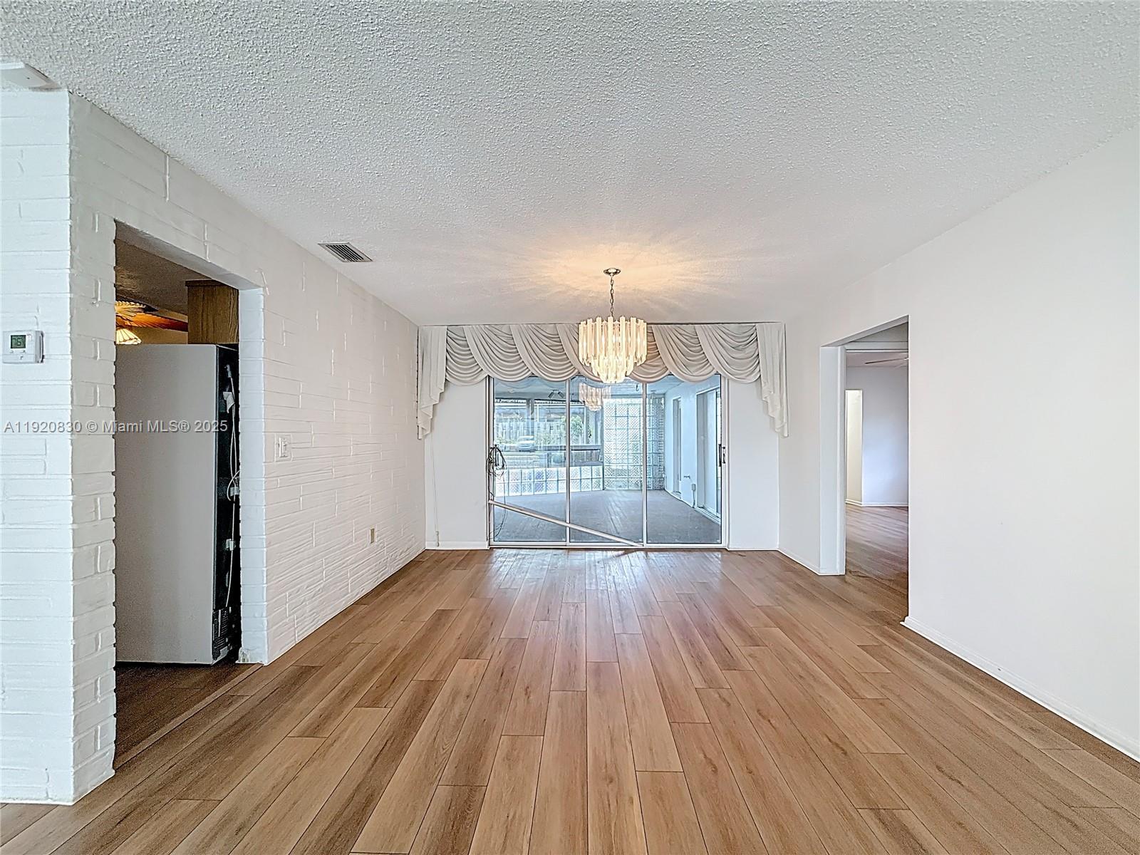 MIRAMAR PARK THIRD ADD - Residential