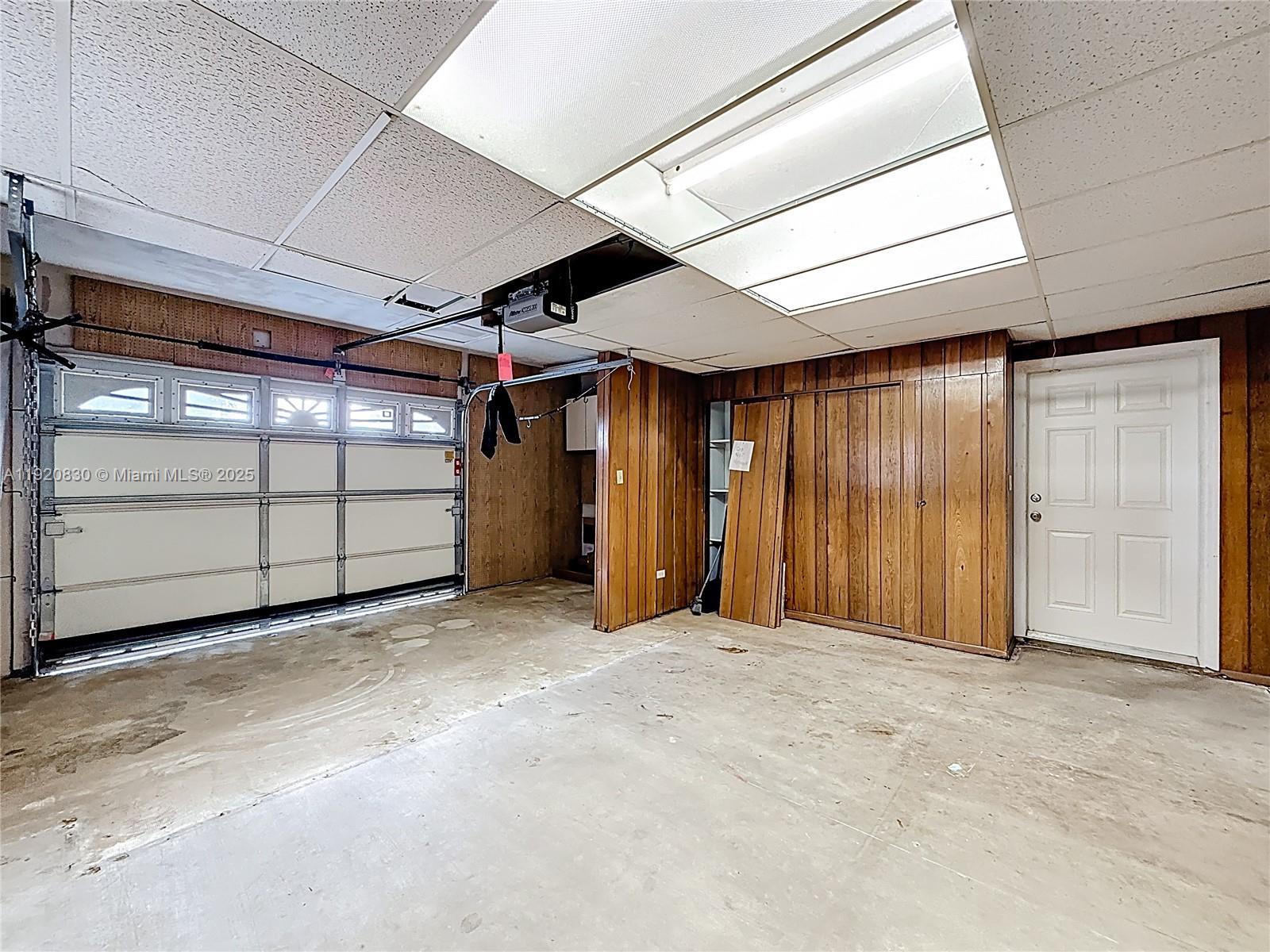 MIRAMAR PARK THIRD ADD - Residential