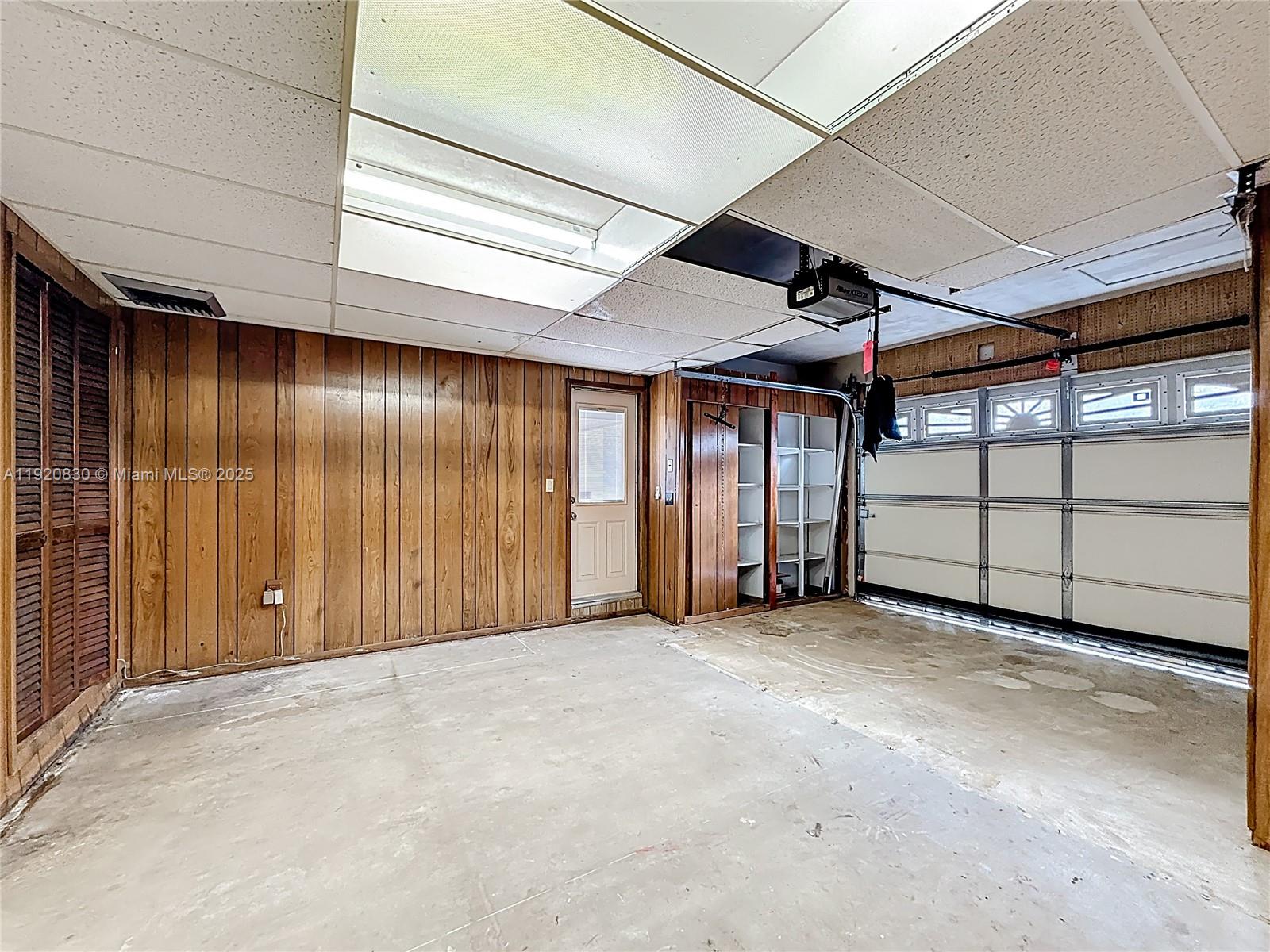 MIRAMAR PARK THIRD ADD - Residential