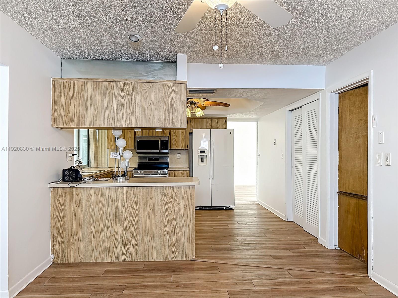 MIRAMAR PARK THIRD ADD - Residential