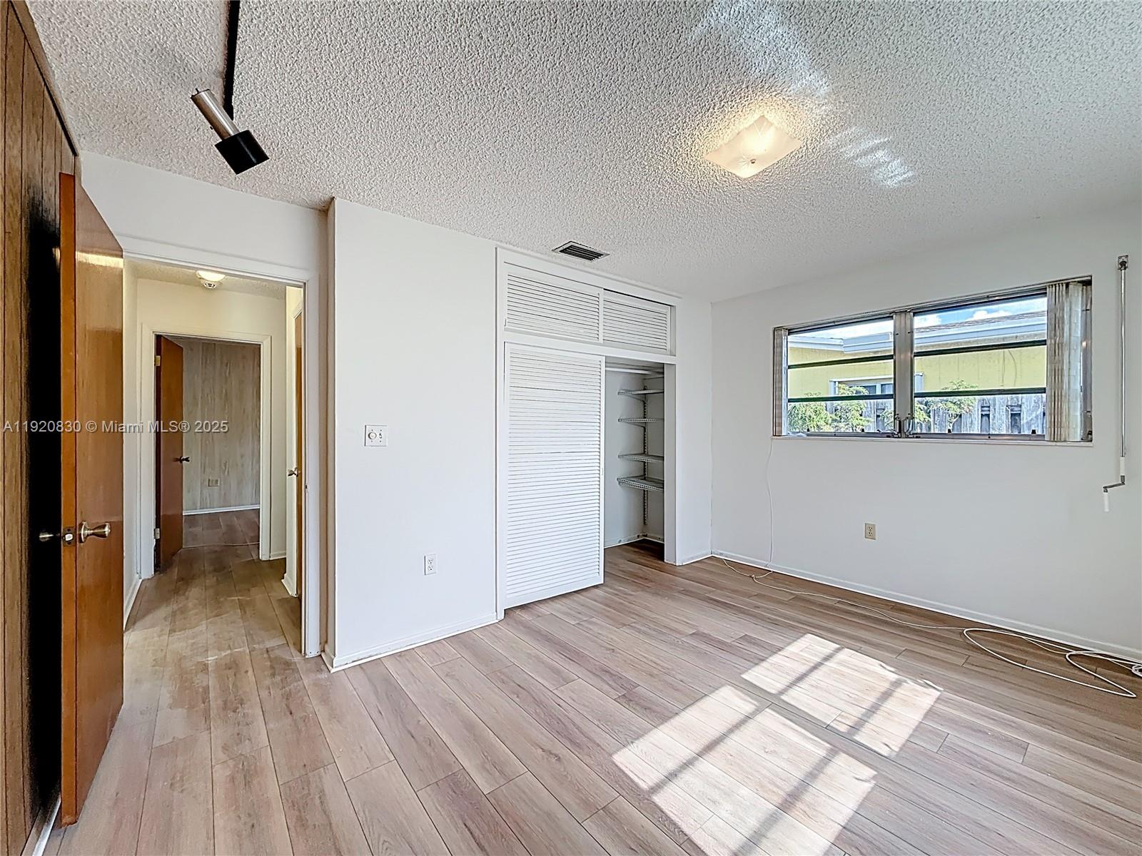 MIRAMAR PARK THIRD ADD - Residential