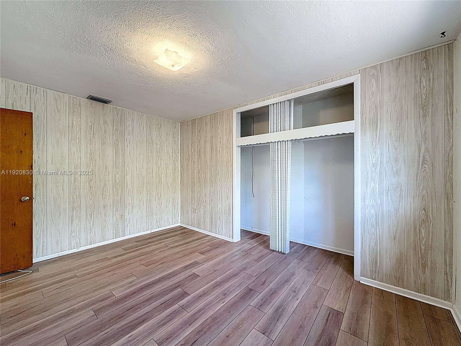 MIRAMAR PARK THIRD ADD - Residential