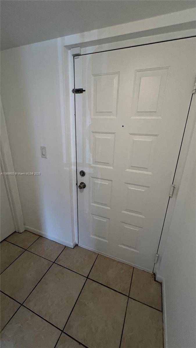 BELASERA AT PINE ISLAND C - Residential Lease