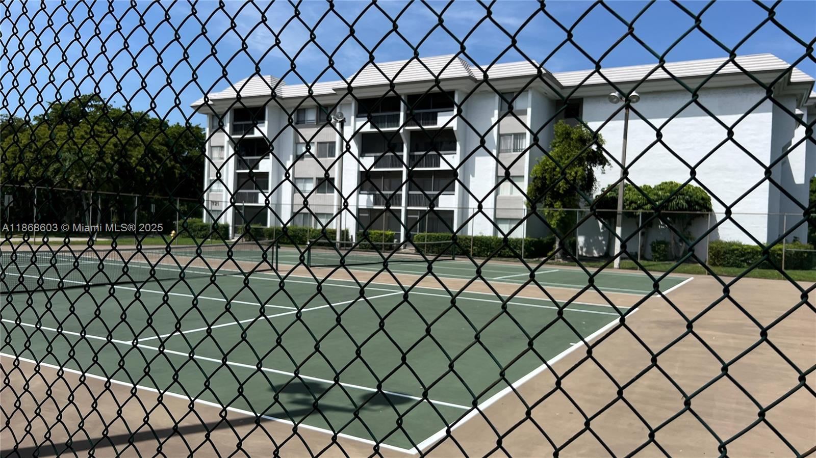 BELASERA AT PINE ISLAND C - Residential Lease