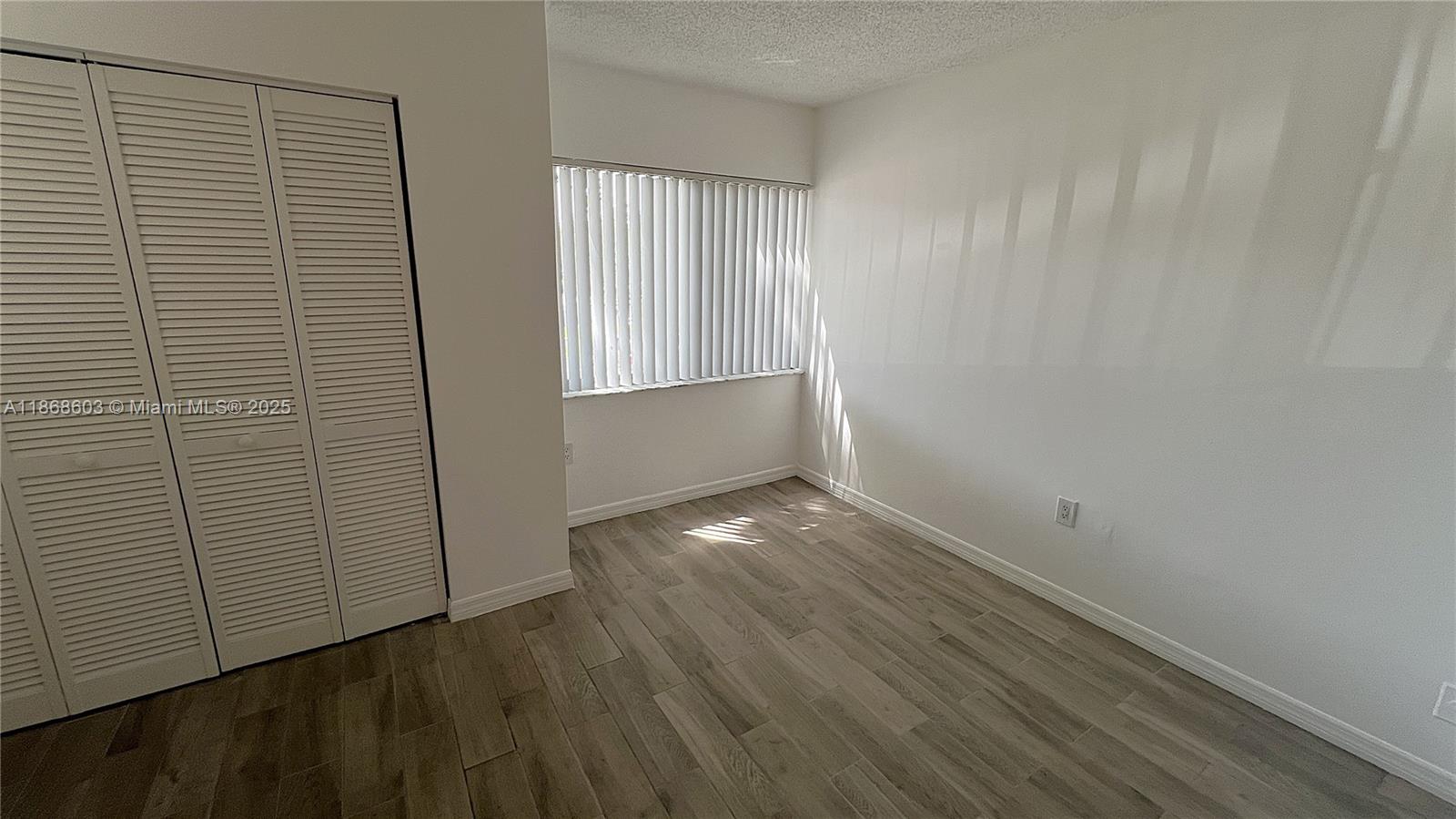 BELASERA AT PINE ISLAND C - Residential Lease