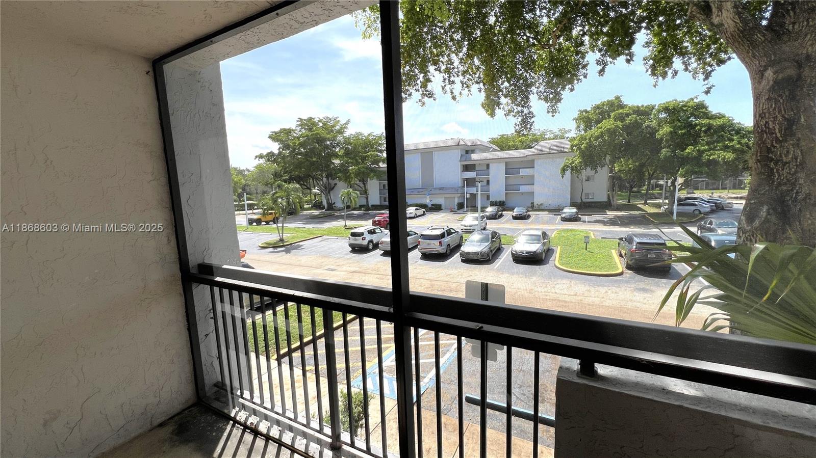 BELASERA AT PINE ISLAND C - Residential Lease