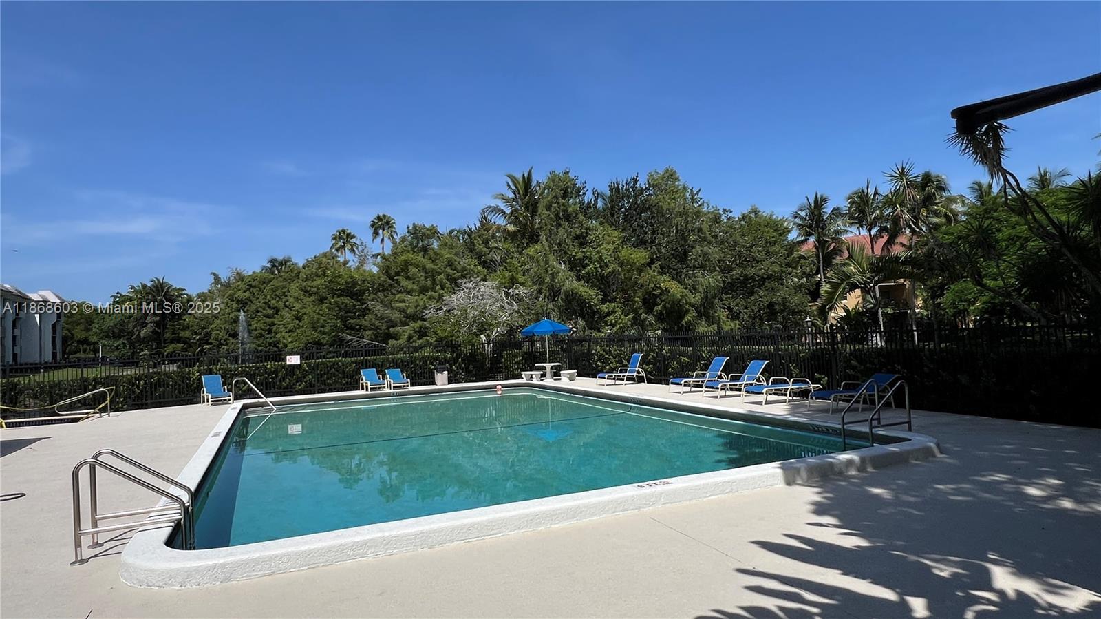 BELASERA AT PINE ISLAND C - Residential Lease