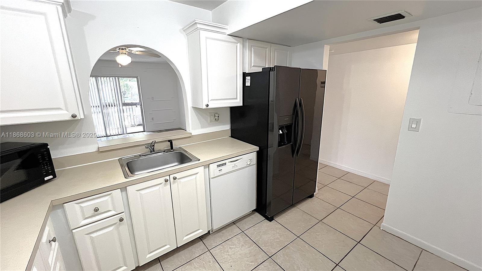 BELASERA AT PINE ISLAND C - Residential Lease