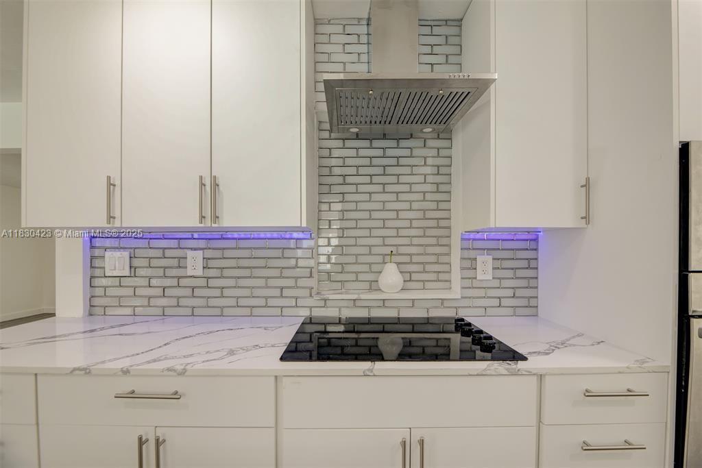 FT LAUDERDALE B-40 - Residential Lease