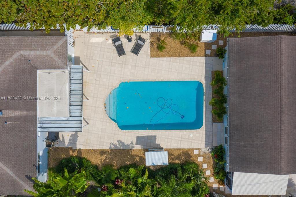 FT LAUDERDALE B-40 - Residential Lease