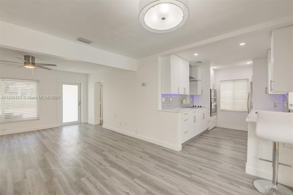 FT LAUDERDALE B-40 - Residential Lease
