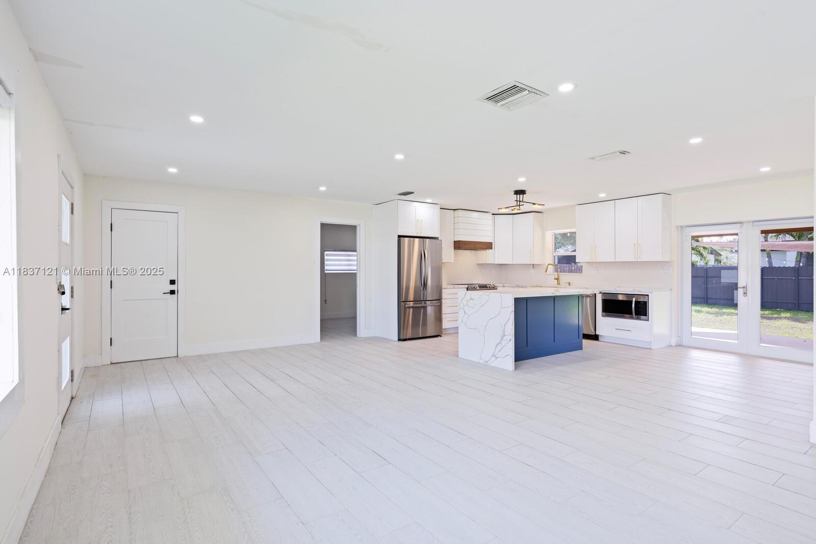 18013 SW 89th Pl