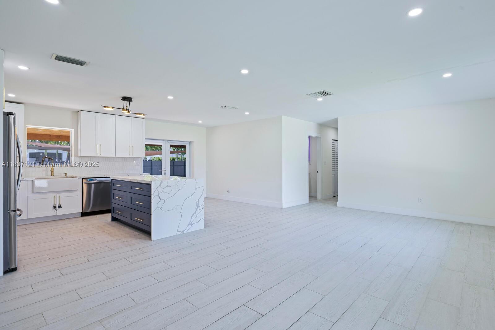18013 SW 89th Pl