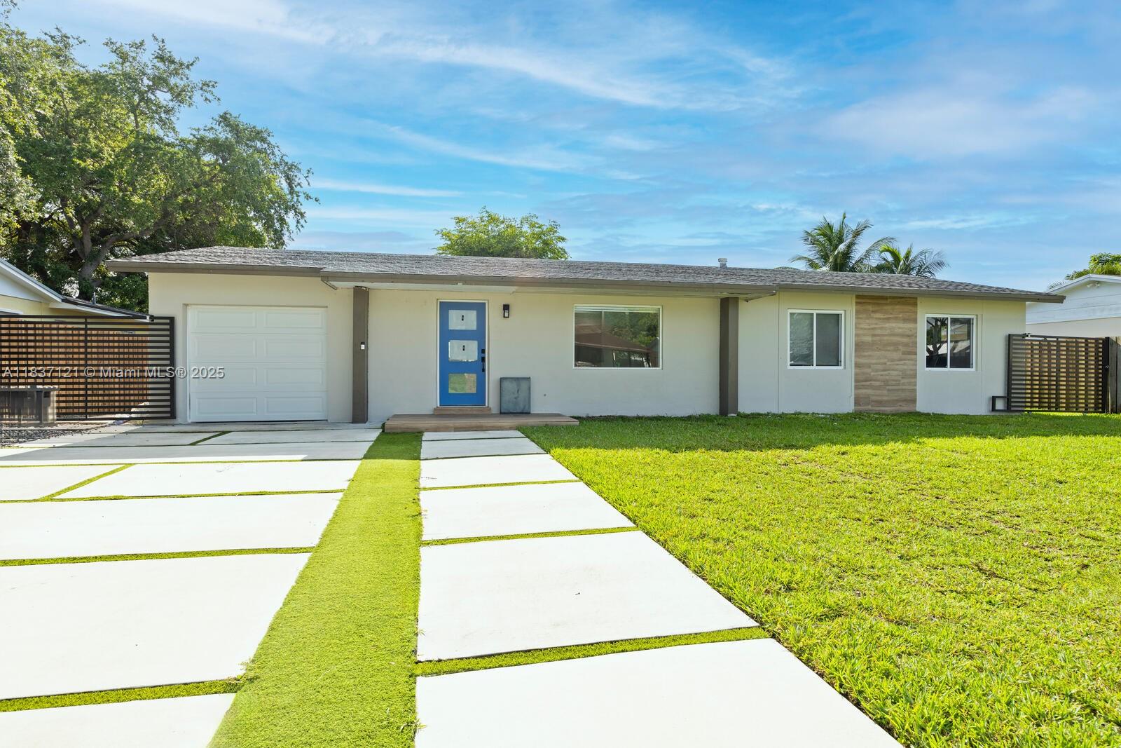 18013 SW 89th Pl