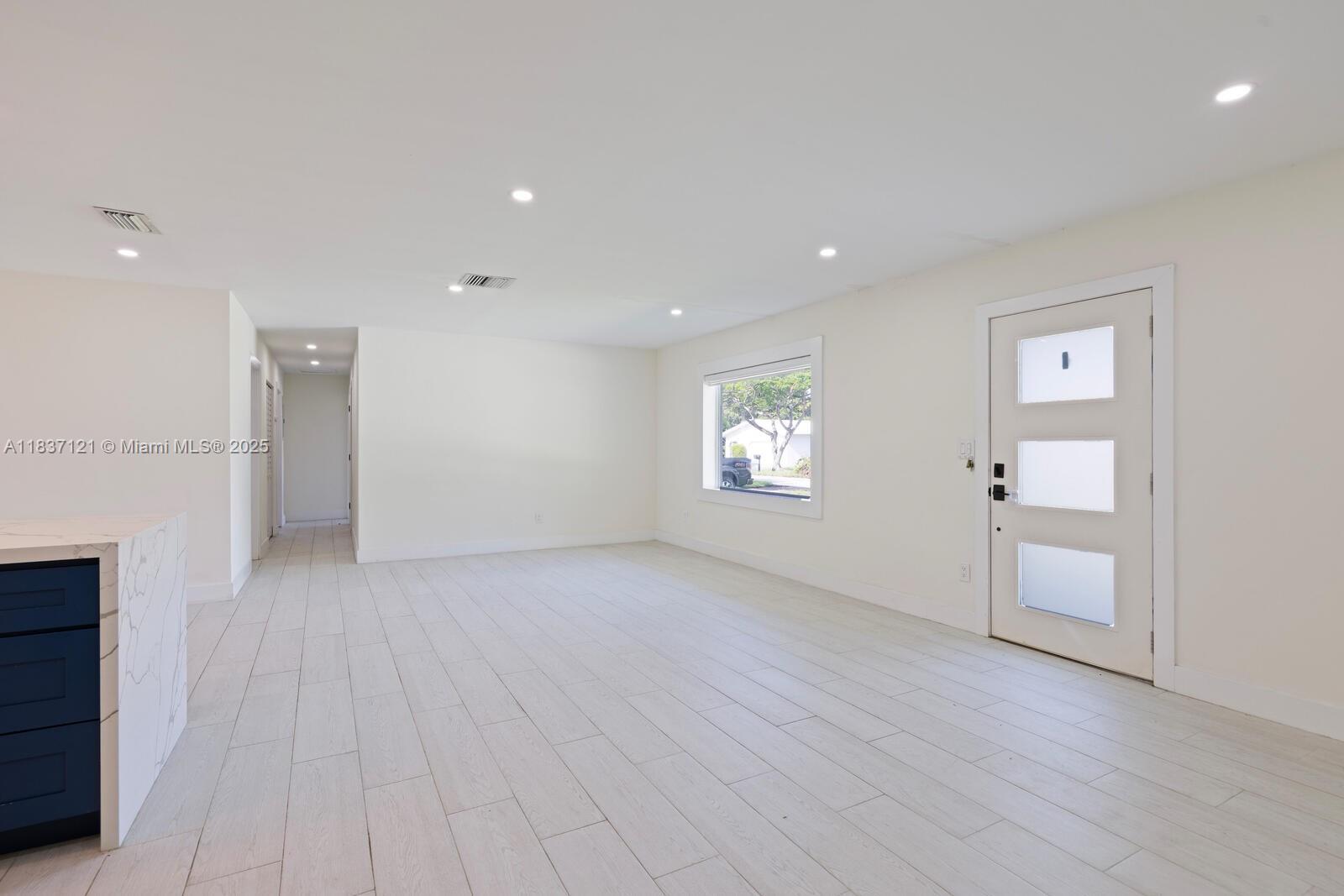 18013 SW 89th Pl