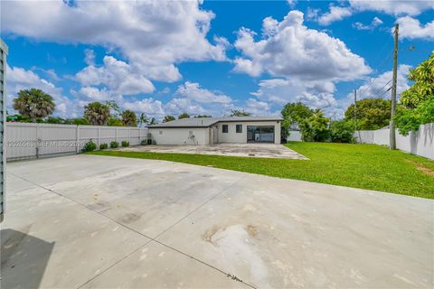 Tiny photo for 9265 Martinique Dr, Cutler Bay, FL 33189 (MLS # A12026585)