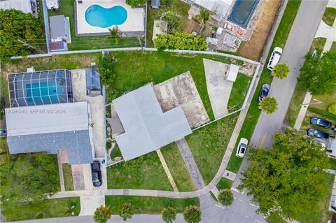 Tiny photo for 9265 Martinique Dr, Cutler Bay, FL 33189 (MLS # A12026585)