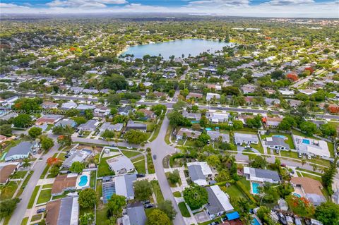 Tiny photo for 9265 Martinique Dr, Cutler Bay, FL 33189 (MLS # A12026585)