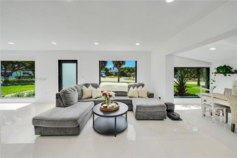 Tiny photo for 9265 Martinique Dr, Cutler Bay, FL 33189 (MLS # A12026585)