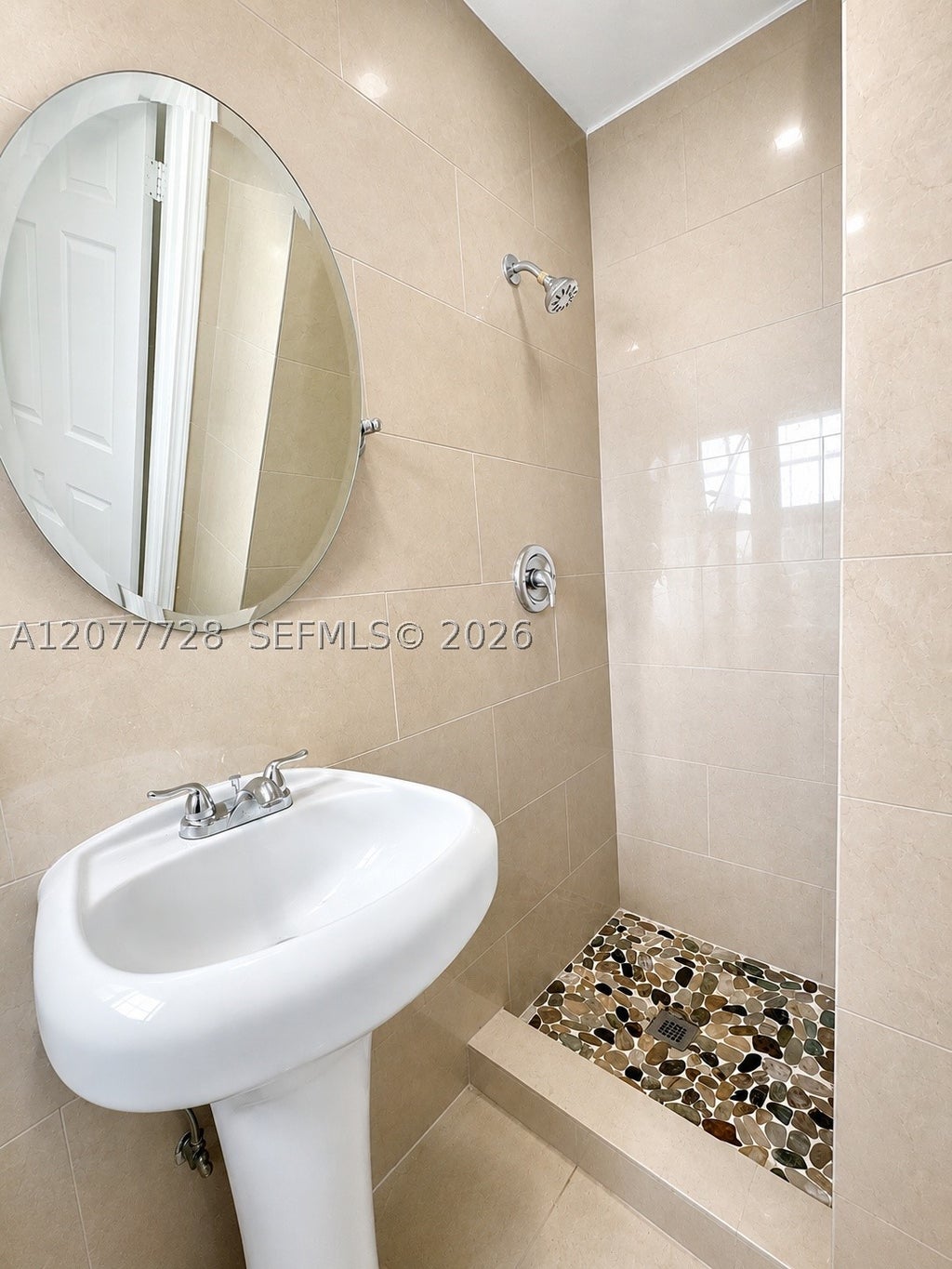 Photo of 5807 SW 25th St #000, West Park, FL 33023 (MLS # A12077728)