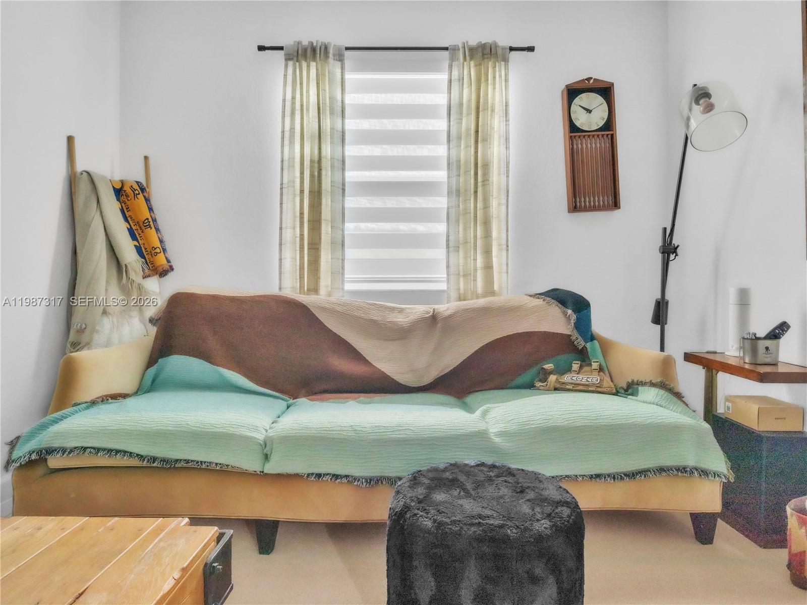 SIENA NORTH - Residential Lease